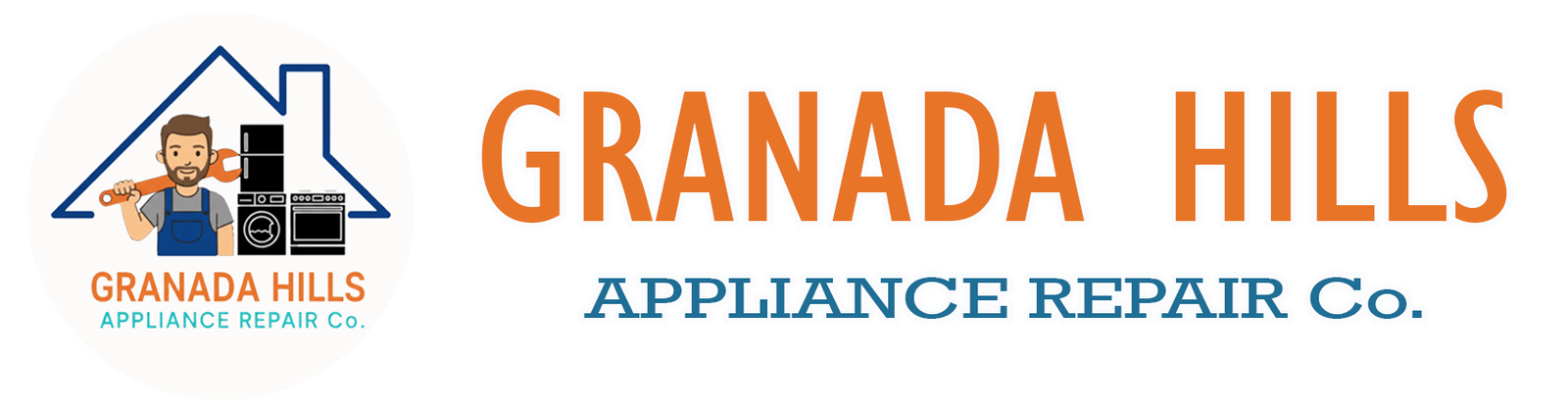 Granada-Hills-Appliance-Repair-Co